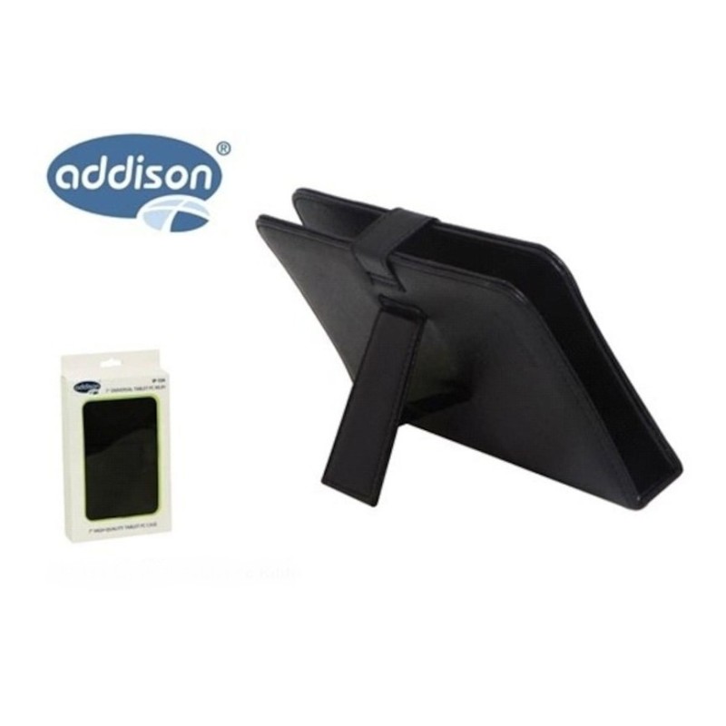 ADDISON IP-154 TABLET PC CASE