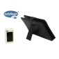 ADDISON IP-154 TABLET PC CASE