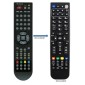 FELIX FXV-3209 REPLACEMENT REMOTE CONTROL