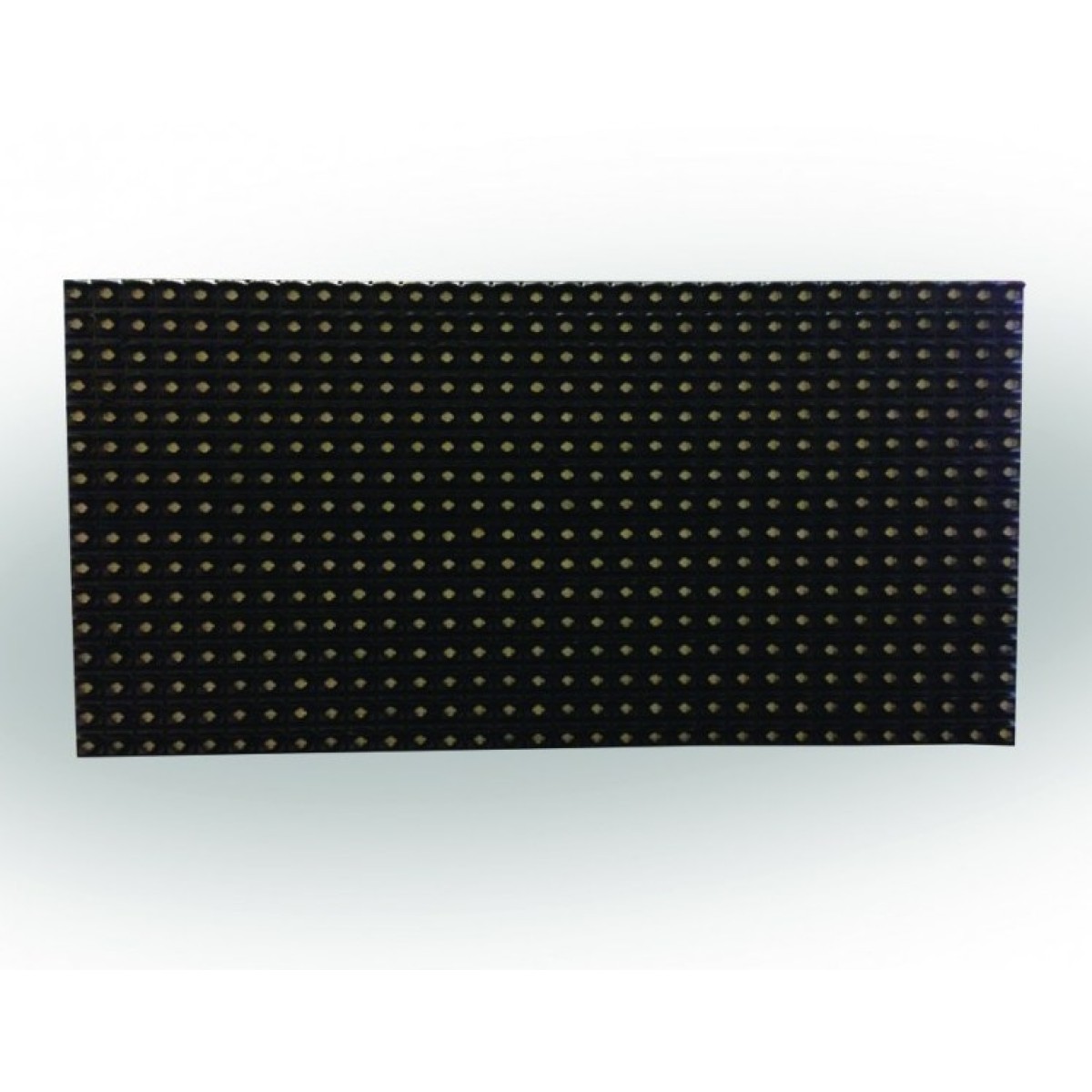 P10 LED MODULE 16X32 WHITE