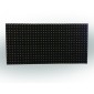 P10 LED MODULE 16X32 WHITE