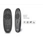 PHILIPS RM-L1030 REMOTE CONTROL LED TV