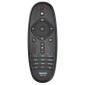 PHILIPS RM-L1030 REMOTE CONTROL LED TV