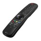 LG AN-MR21GA ORIGINAL REMOTE CONTROL