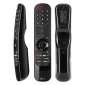LG AN-MR21GA ORIGINAL REMOTE CONTROL