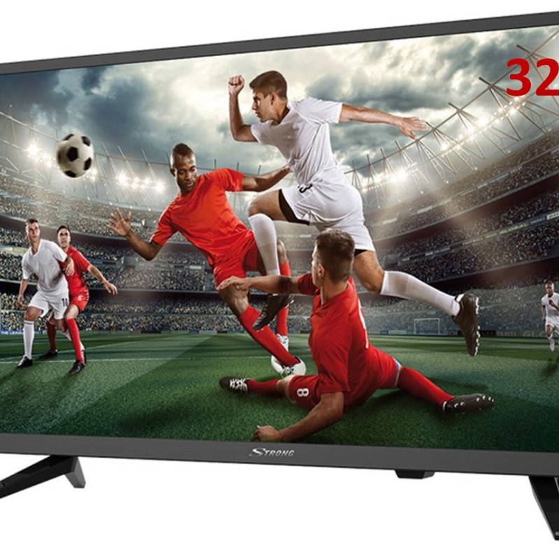 STRONG MS32EC2000 LED TV