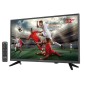 STRONG MS32EC2000 LED TV