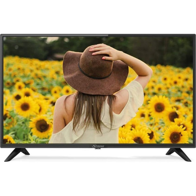 STRONG 32RS2000 ANDROID 9 SMART LED TV