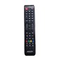 ARIELLI LED TV Τηλεχειριστήριο Τύπου ORIGINAL 33186