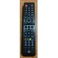 ARIELLI LED TV Τηλεχειριστήριο Τύπου ORIGINAL 33186