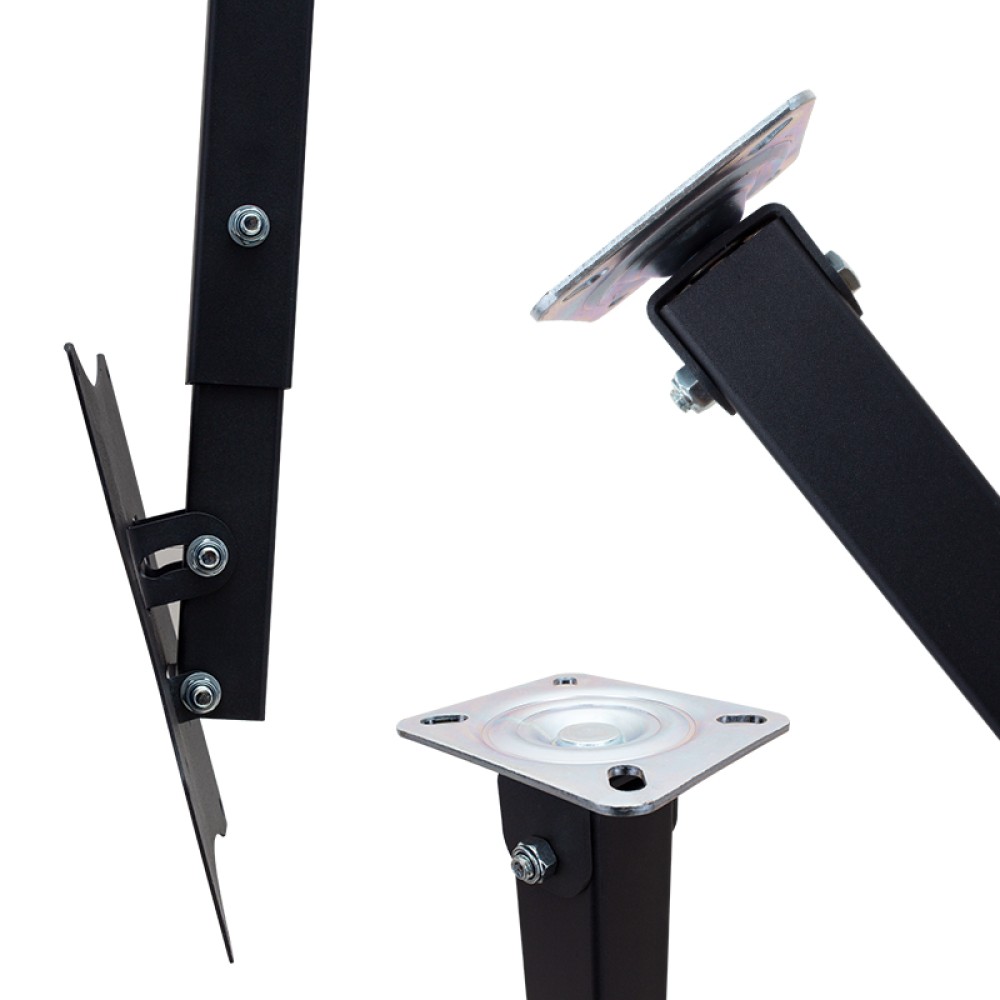 POWERMASTER PM-32 32" Βάση Οροφής TV