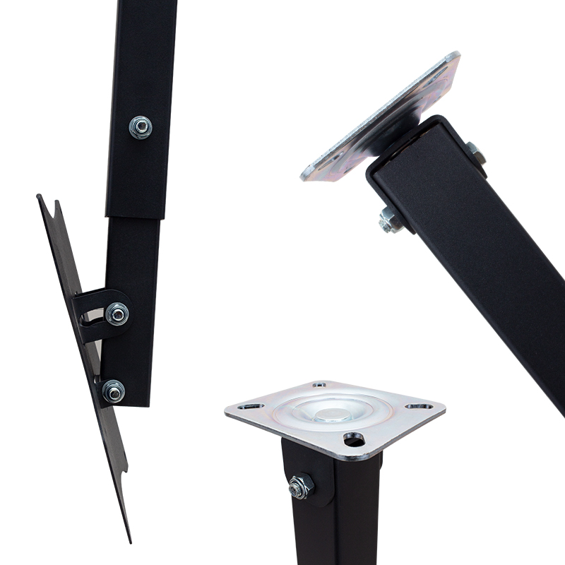 POWERMASTER PM-32 32" Βάση Οροφής TV