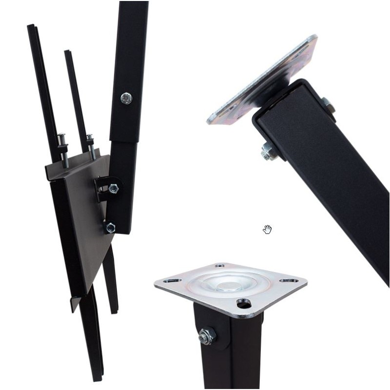 POWERMASTER PM-42 32-50" Βάση Οροφής TV
