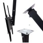 POWERMASTER PM-42 32-50" Βάση Οροφής TV