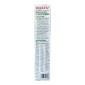 SHARP ALL MODELS RM-L1026 REMOTE CONTROL