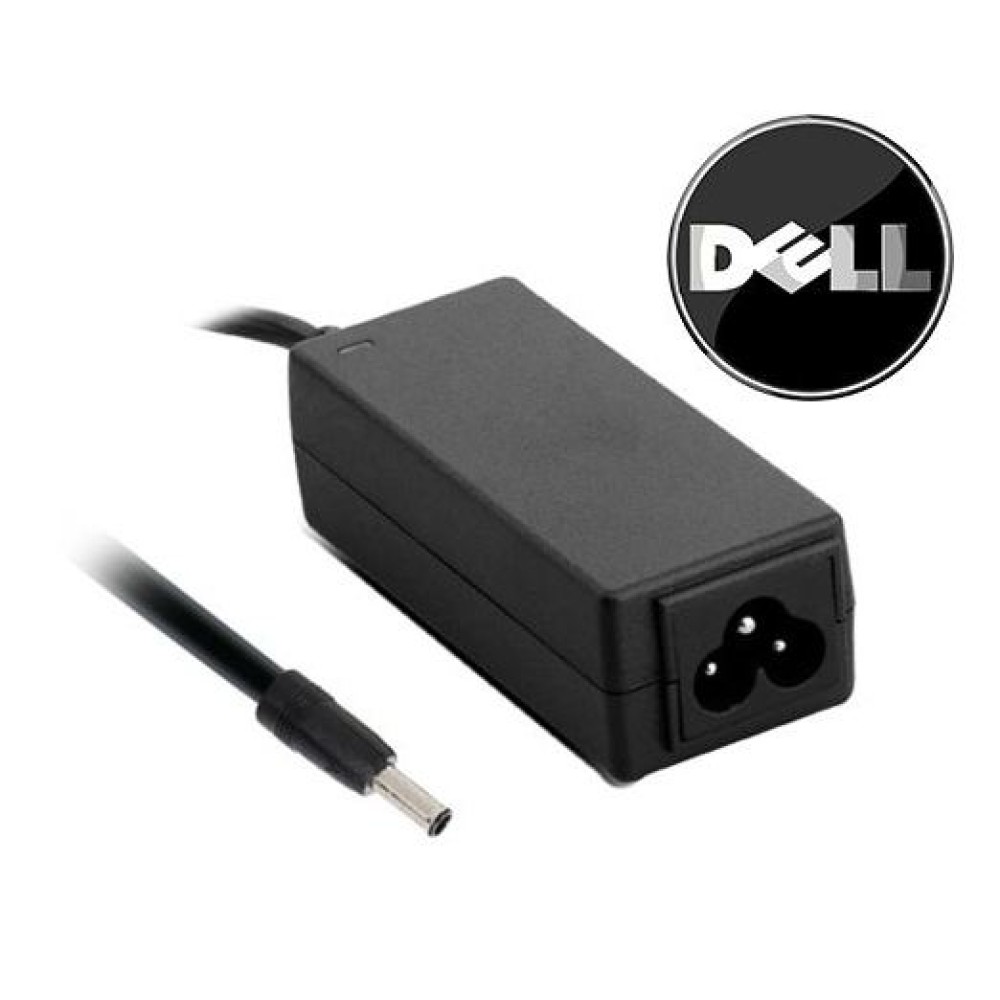 S-LINK DELL 19V 2.31A 4.5*3.0 NBA420