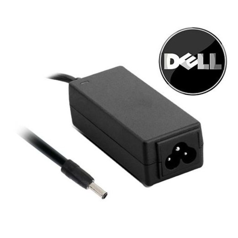 S-LINK DELL 19V 2.31A 4.5*3.0 NBA420