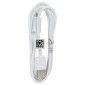 CHARGE CABLE FOR SAMSUNG & ANDROID