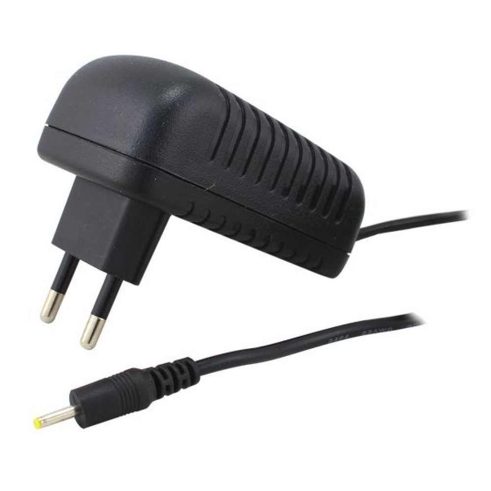ΦΟΡΤΙΣΤΗΣ 5V-3000 mA
