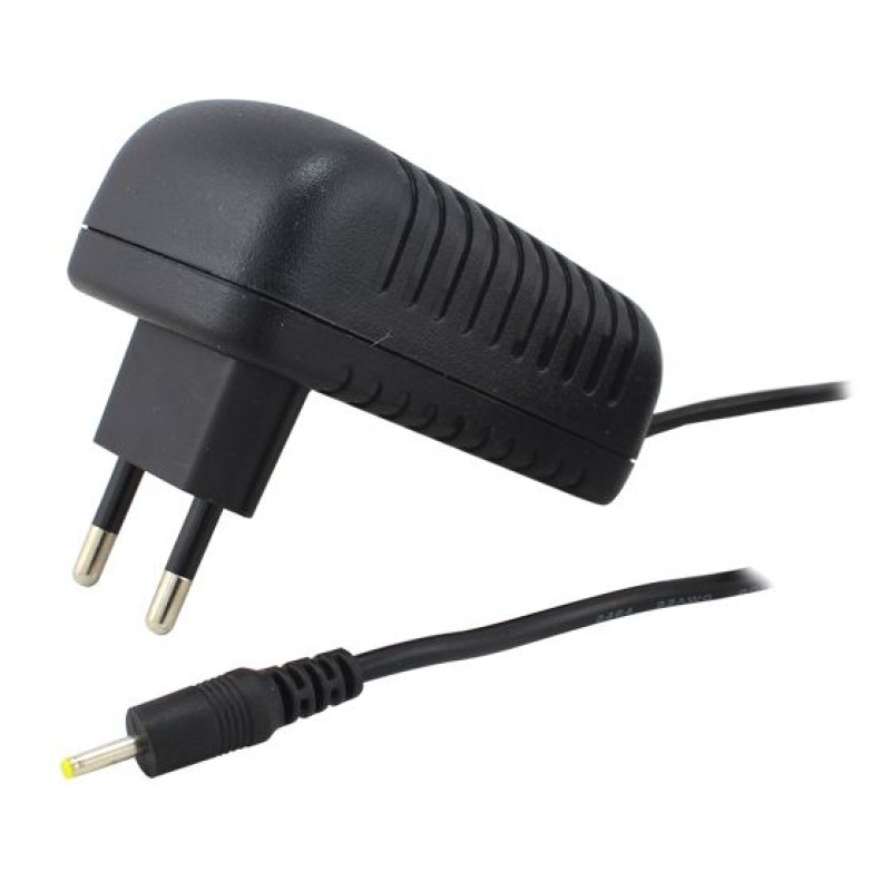 ΦΟΡΤΙΣΤΗΣ 5V-3000 mA