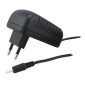 ΦΟΡΤΙΣΤΗΣ 5V-3000 mA