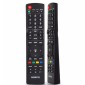 LG LED TV REMOTE CONTROL RM-L915+