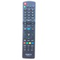 LG LED TV REMOTE CONTROL RM-L915+