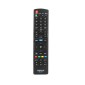 LG LED TV REMOTE CONTROL RM-L915+