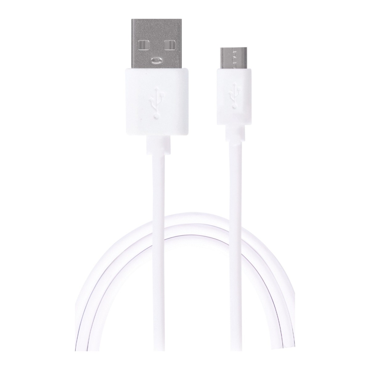 MIRTECH M7W001 MICRO USB CHARGER