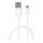MIRTECH M7W001 MICRO USB CHARGER
