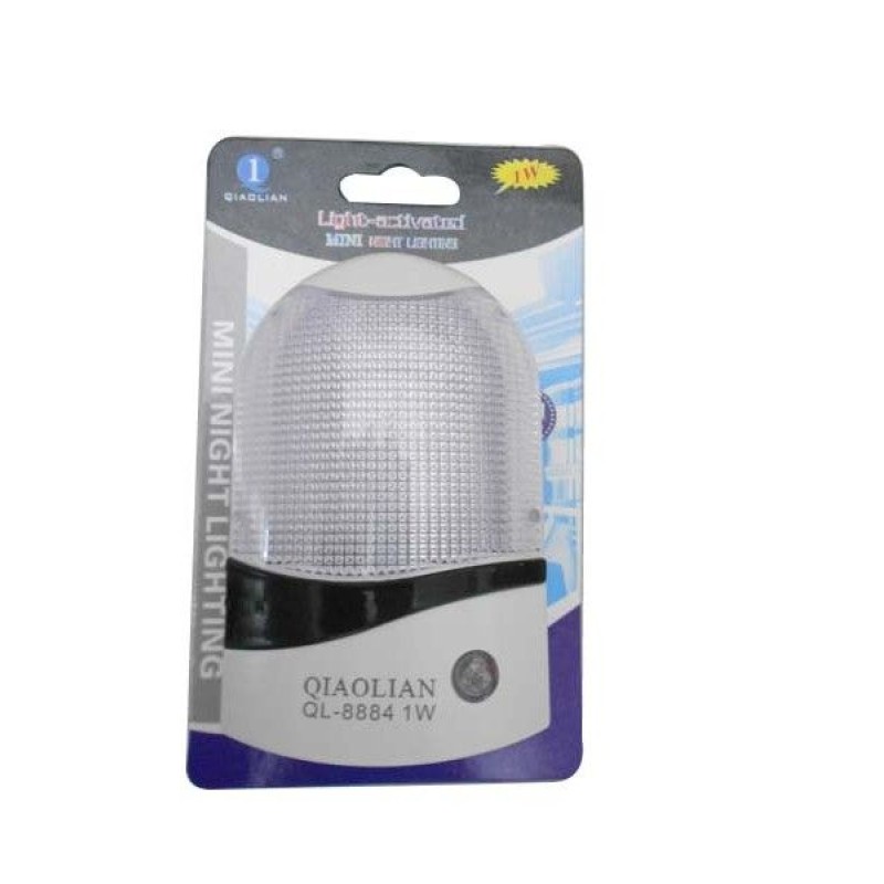 QIAOLIAN QL-8884 NIGHT LIGHTING