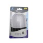 QIAOLIAN QL-8884 NIGHT LIGHTING