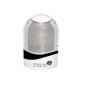 QIAOLIAN QL-8884 NIGHT LIGHTING
