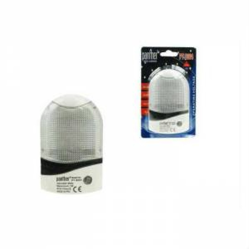 QIAOLIAN QL-8884 NIGHT LIGHTING