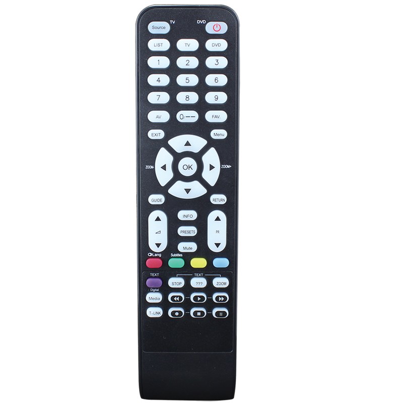 THOMSON RC1994925 REMOTE CONTROL