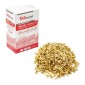 PowerMaster TKS-1D Ακροδέκτες καλωδίου 6.3 mm 2PCS