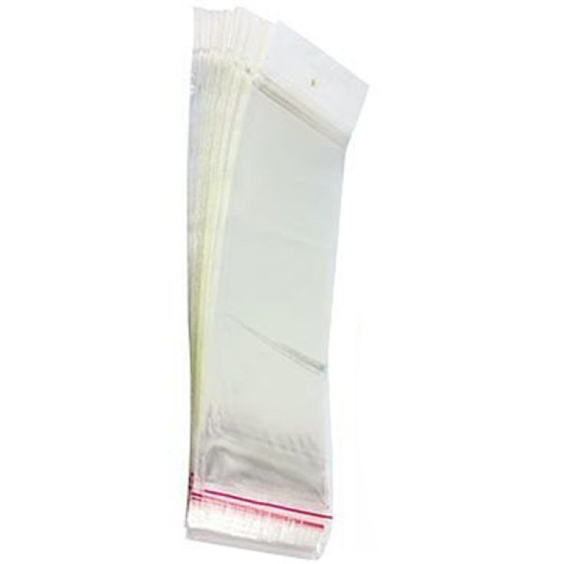 REMOTE CONTROL BAGS 100PCS