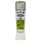 LG AIR CONDITION REMOTE CONTROL 3544