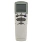 LG AIR CONDITION REMOTE CONTROL 3544