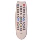 BEKO 14.1 REMOTE CONTROL