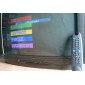 BEKO 14.1 REMOTE CONTROL