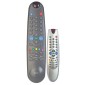 BEKO 14.1 REMOTE CONTROL