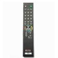 SONY RM-836-839 REMOTE CONTROL