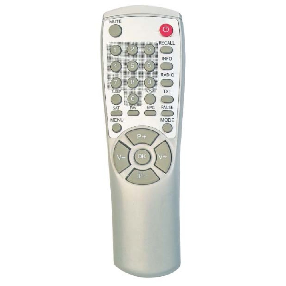 NETA 1000,1040,1080,SEDNA, ALL MODEL