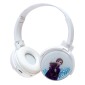 POWERMASTER BT-002 WIRELESS HEADPHONE