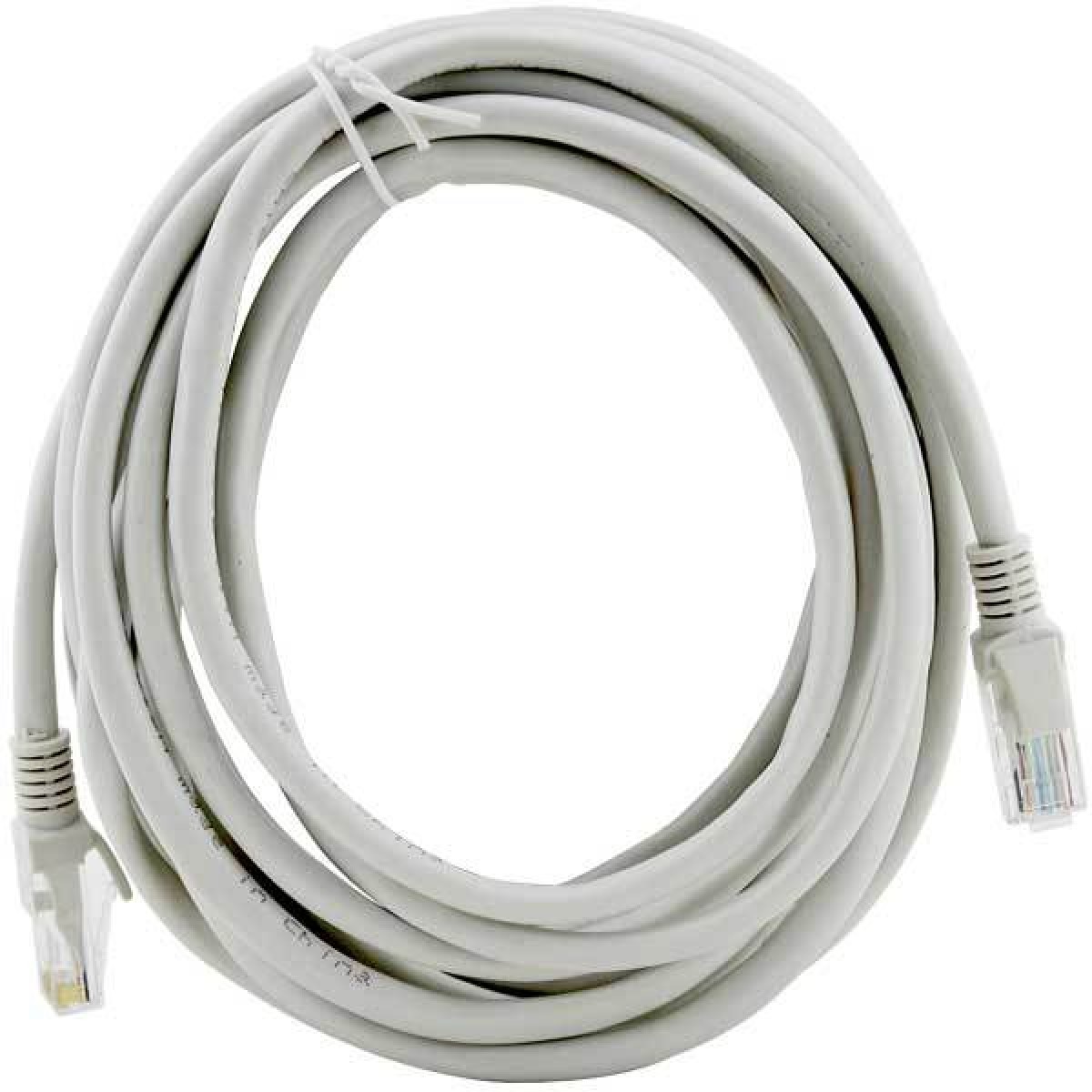 POWERMASTER UTP CABLE CAT6E 3M