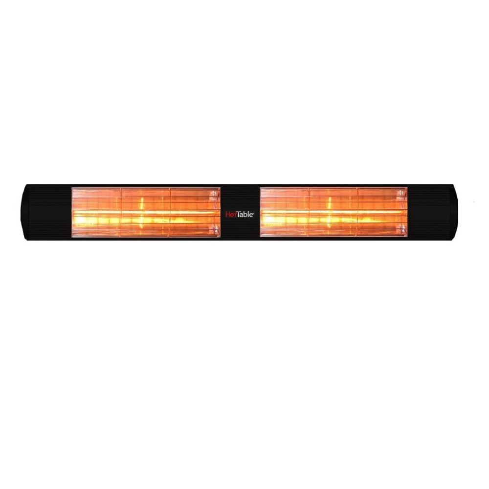 HOTTABLE 4000WB