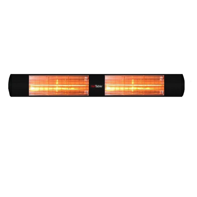 HOTTABLE 4000WB