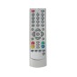 NEXTSTAR 5000 PLUS SD REMOTE CONTROL