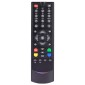 NEXTSTAR 5000 PLUS SD REMOTE CONTROL